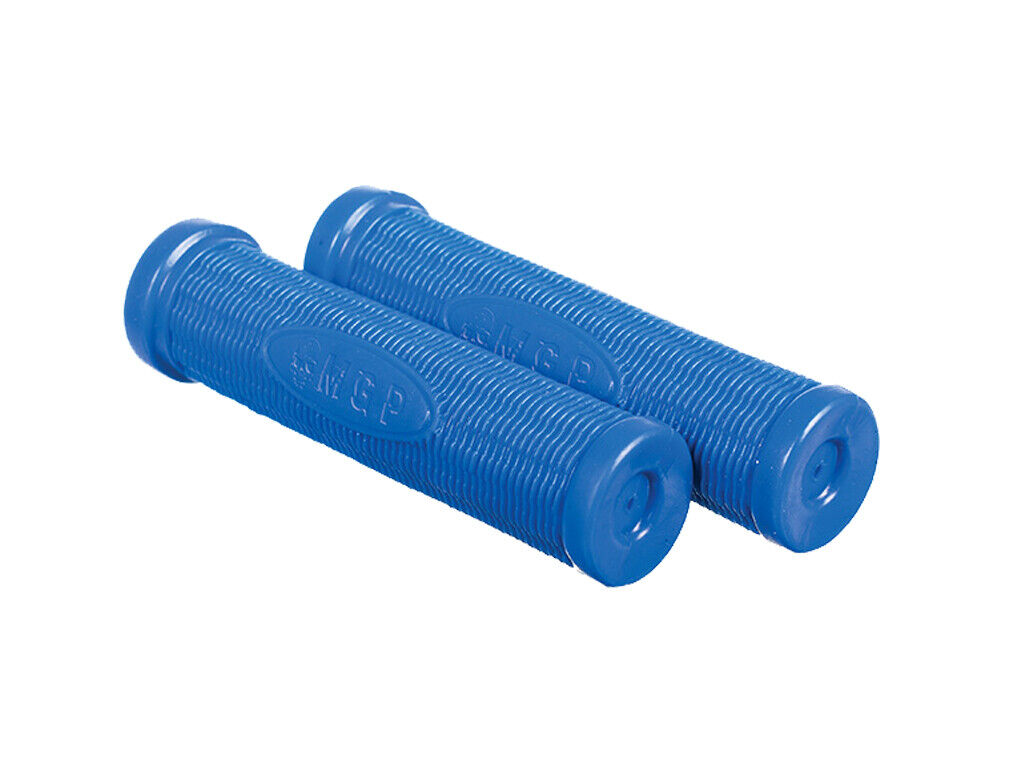 Griffe MGP Squid Blau Griffe MGP Squid Blau