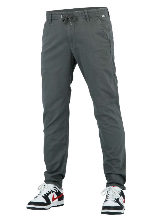 Hose lang, Reell, Reflex Easy ST