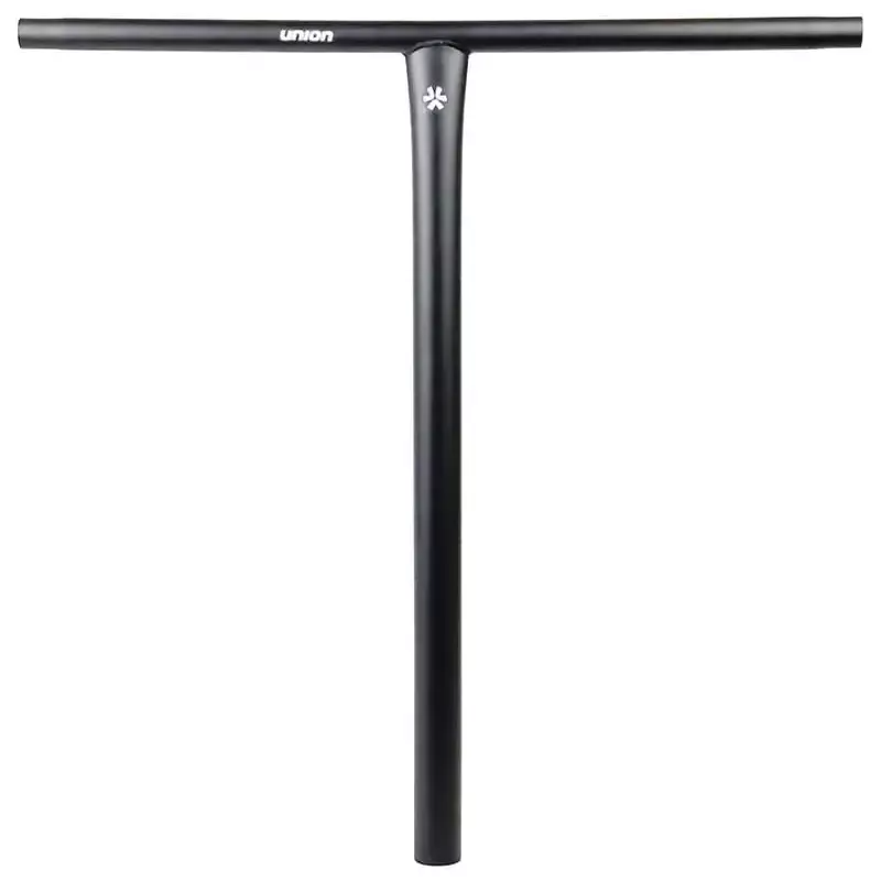 Lenker Union Uniq T Oversized Pro