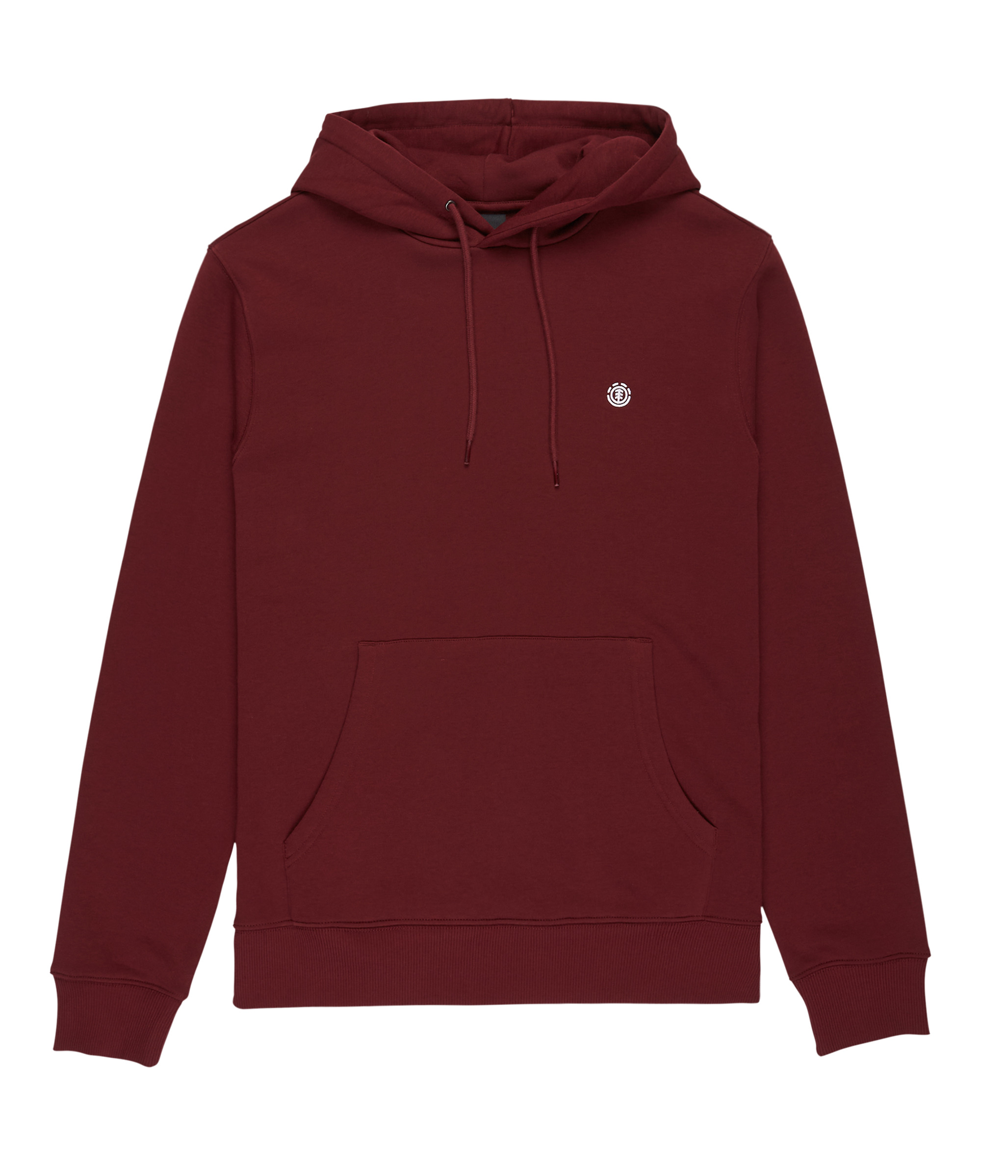 Hoodie, Element, Icon Embroidery