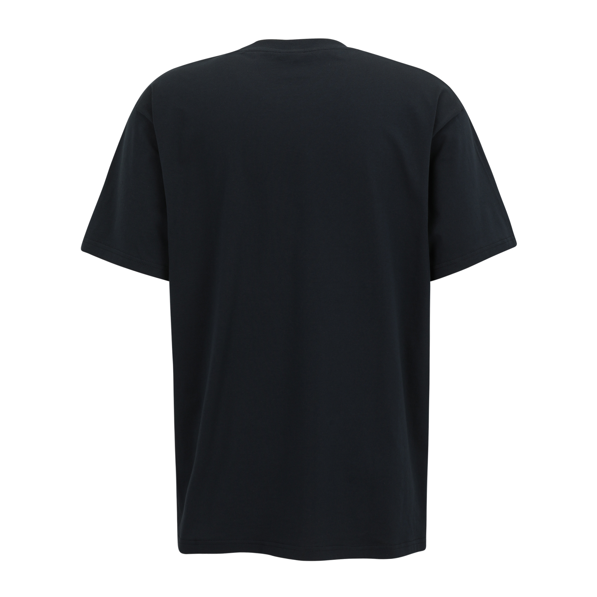 T-Shirt kurzarm, Iriedaily, Scooter