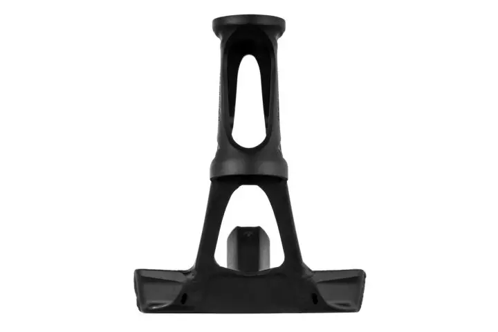 Deck Ethic Pandemonium Boxed V2 8/12STD