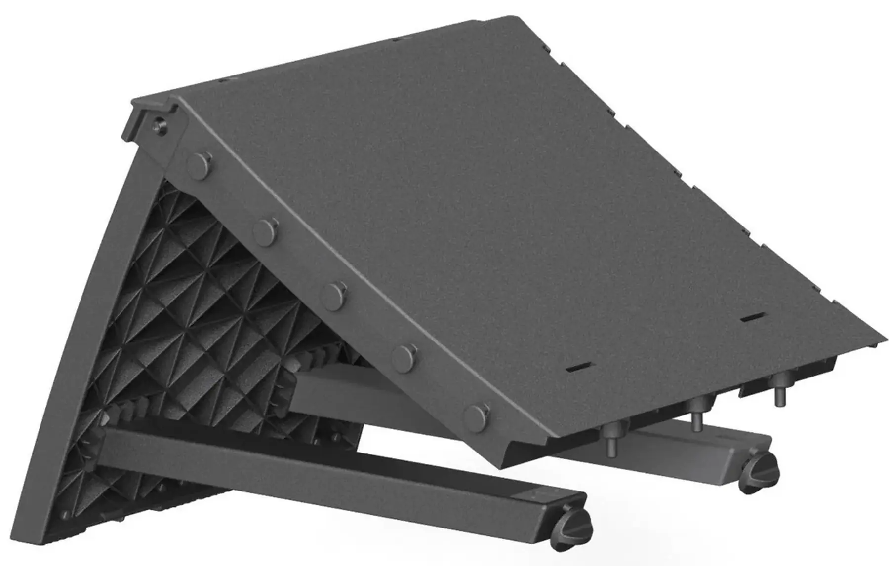 Rampe CORE Mini Kicker Extender