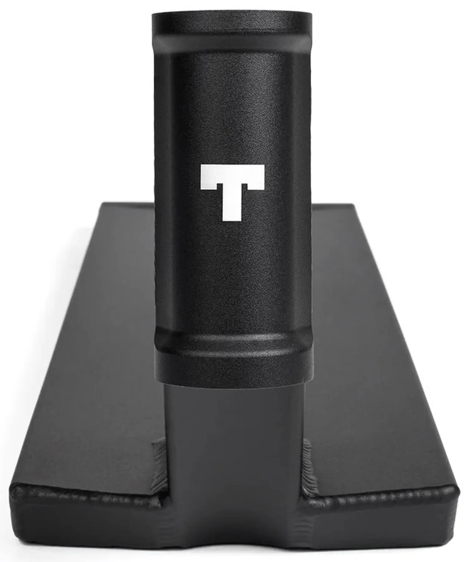 Deck, Tilt Stage 1 Pro, schwarz
