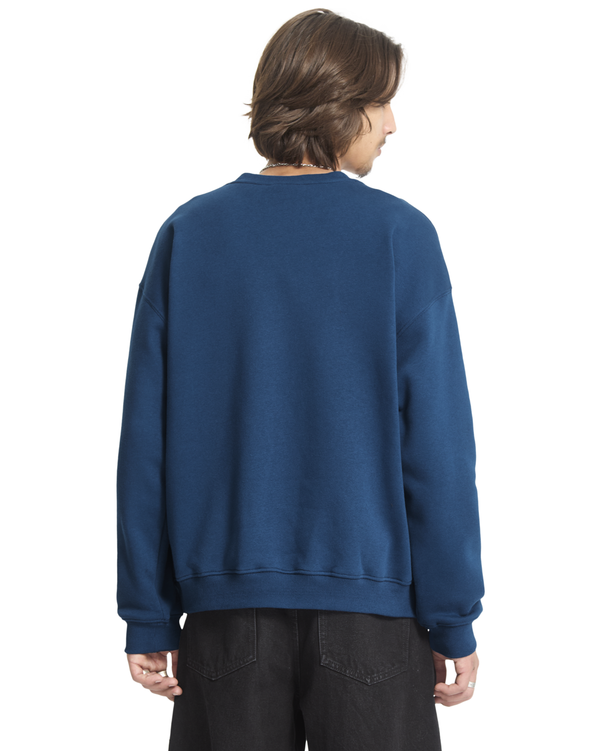 Pullover, Volcom, Single Stone