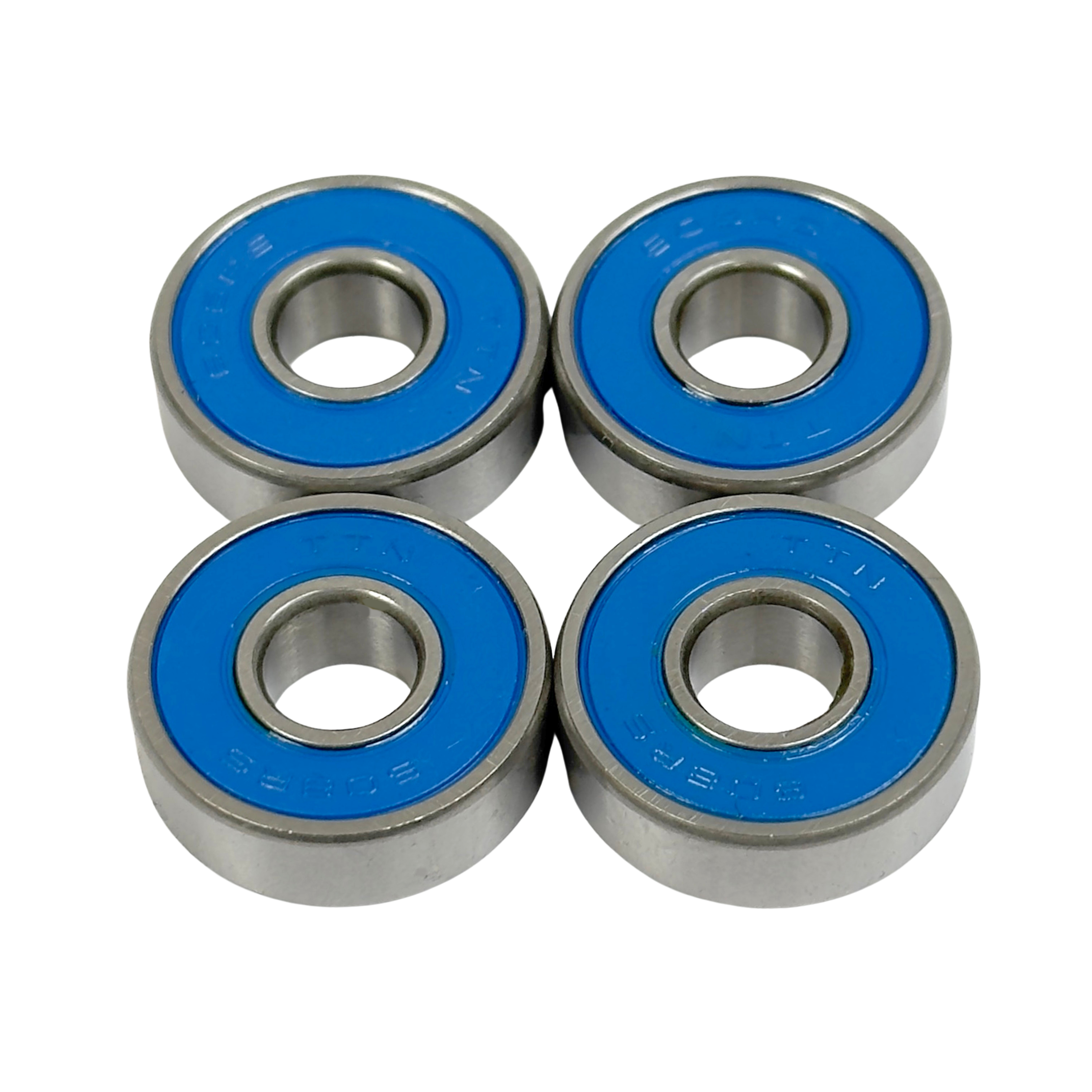 Kugellager Scooter Union Speed+ - ABEC 9