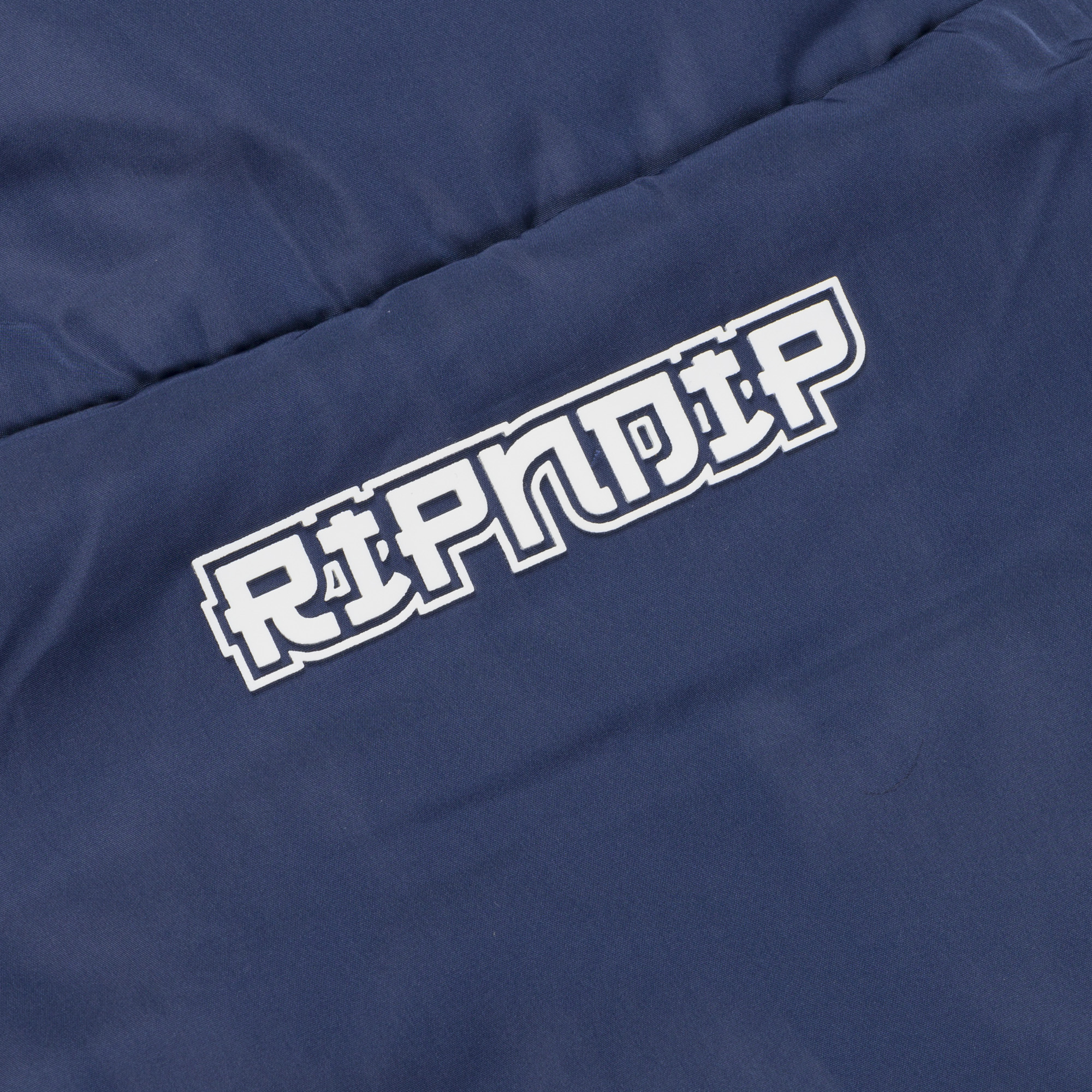 Jacke, RipnDip, Haku Reversible