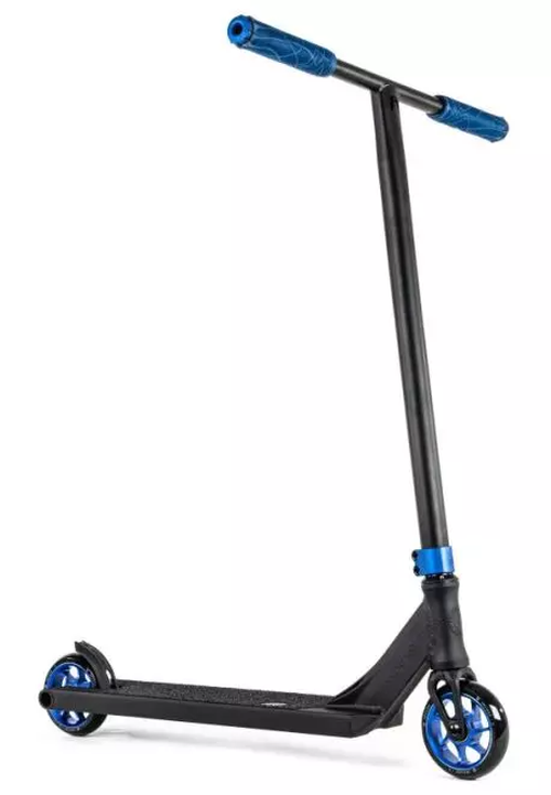 Scooter Ethic Pandora