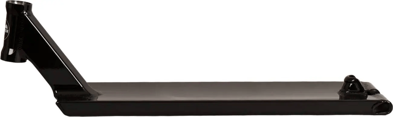 Deck, Tilt Formula, schwarz