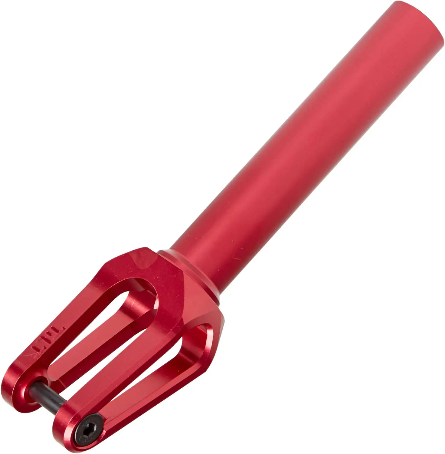 Fork Tilt Tomahawk 120mm