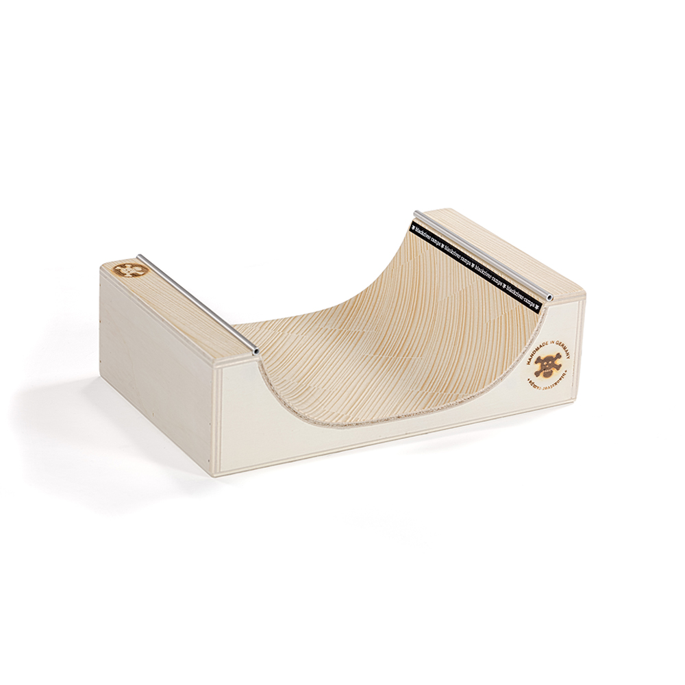 Ramp Pocket Mini