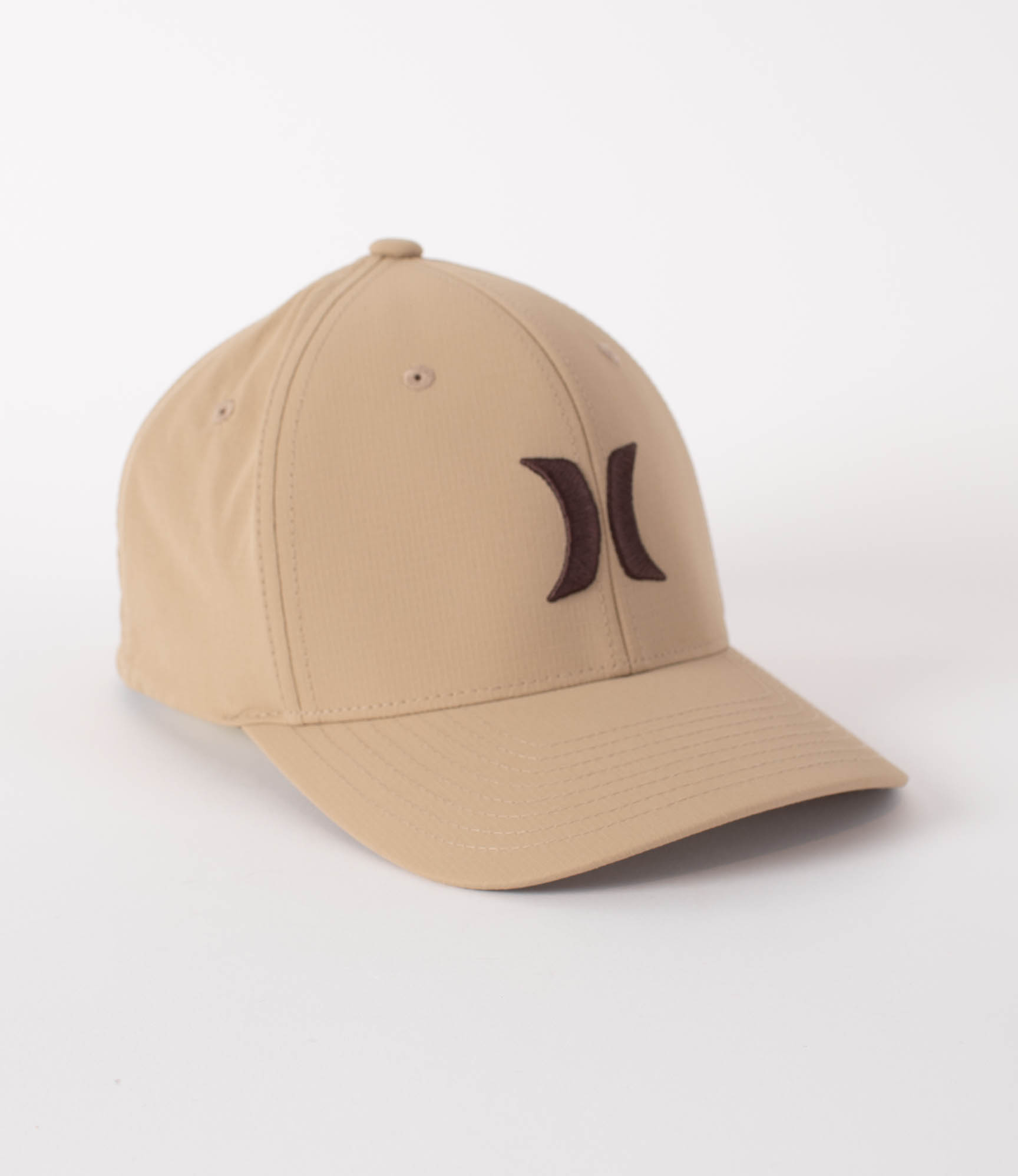 Kappe Hurley Icon Texture