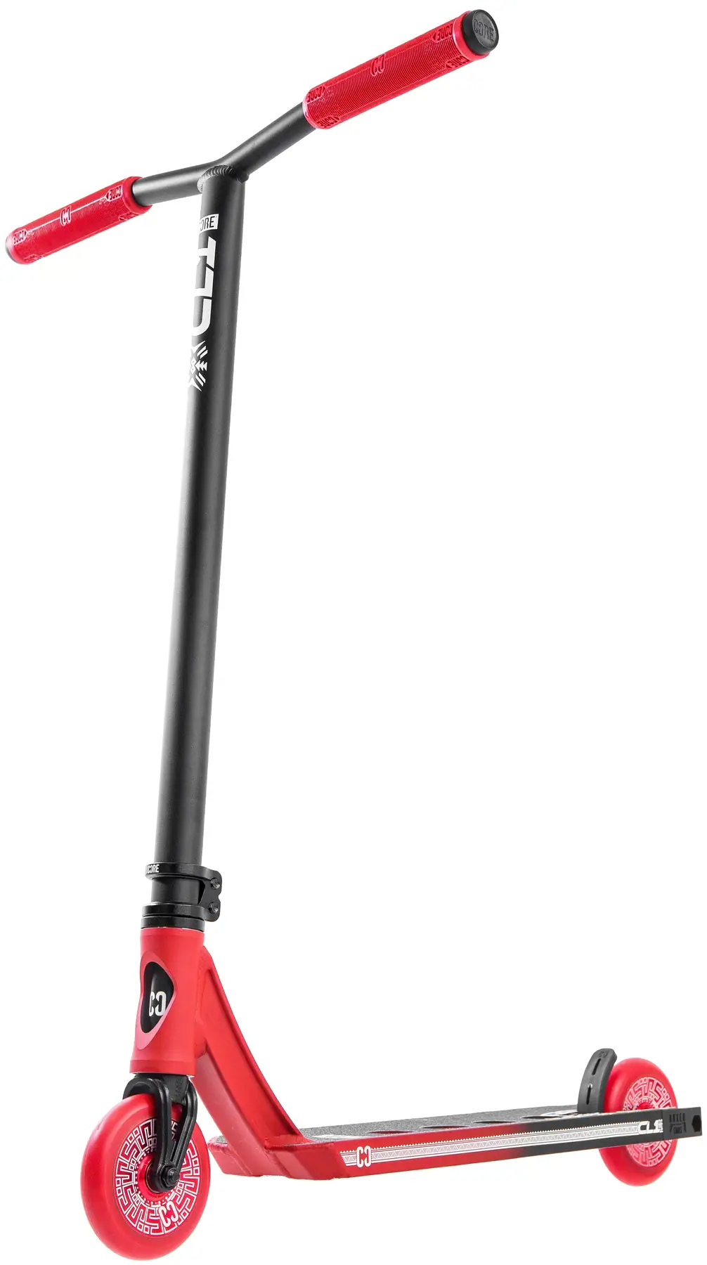Scooter CORE CL1