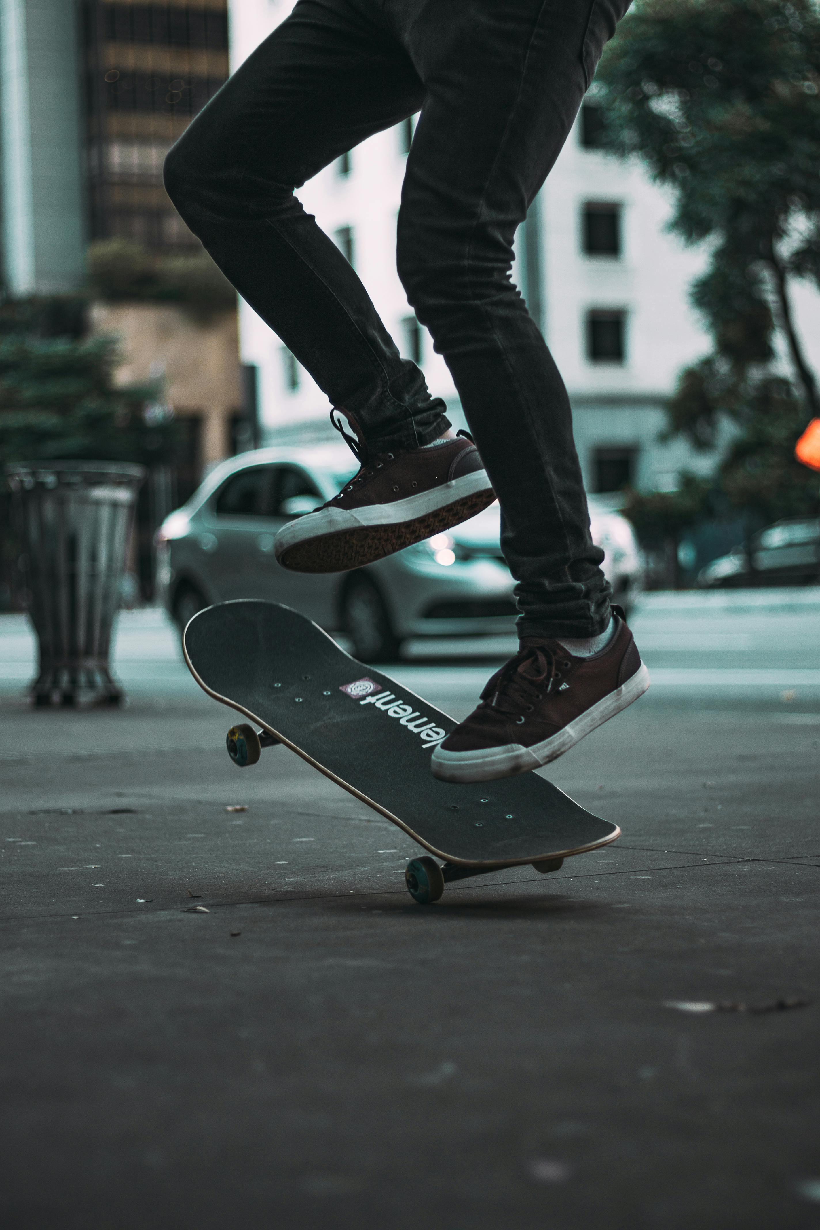 Boardsport