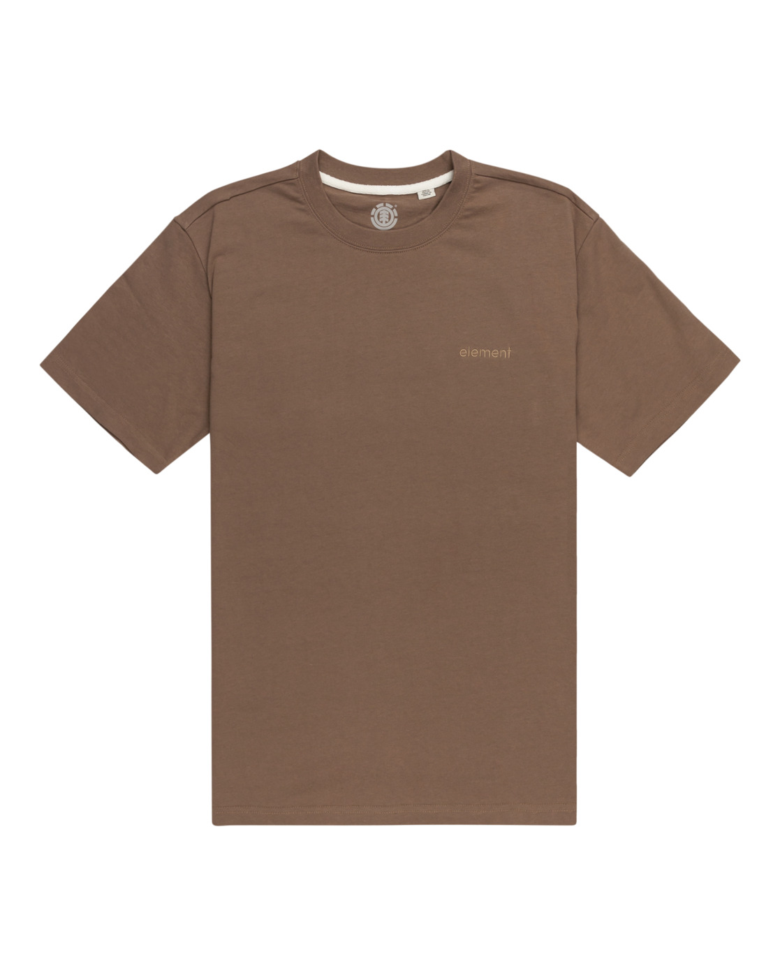 T-Shirt kurzarm, Element, Crail 3.0