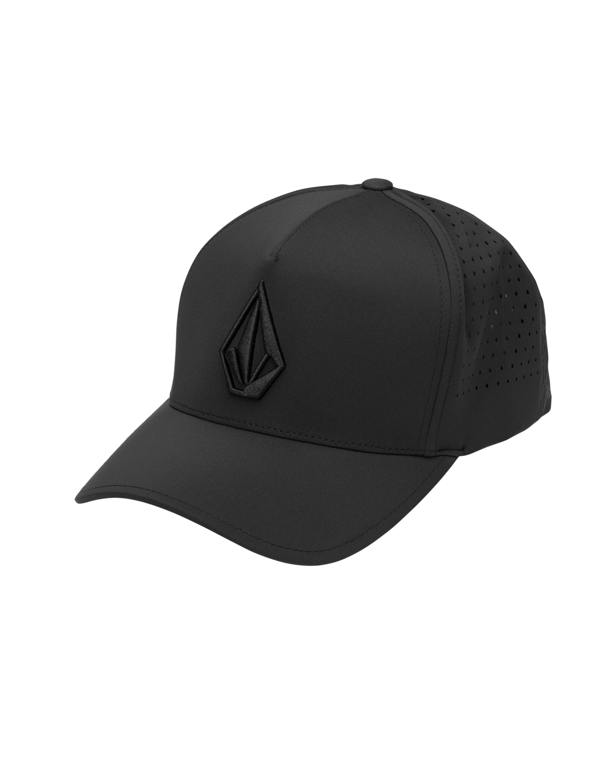 Kappe, Volcom, Stone Vented ADJ