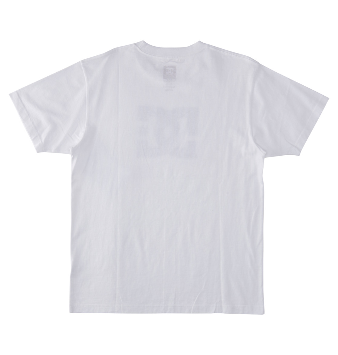 T-Shirt kurzarm, DC, Star T-Shirt kurzarm, DC, Star
