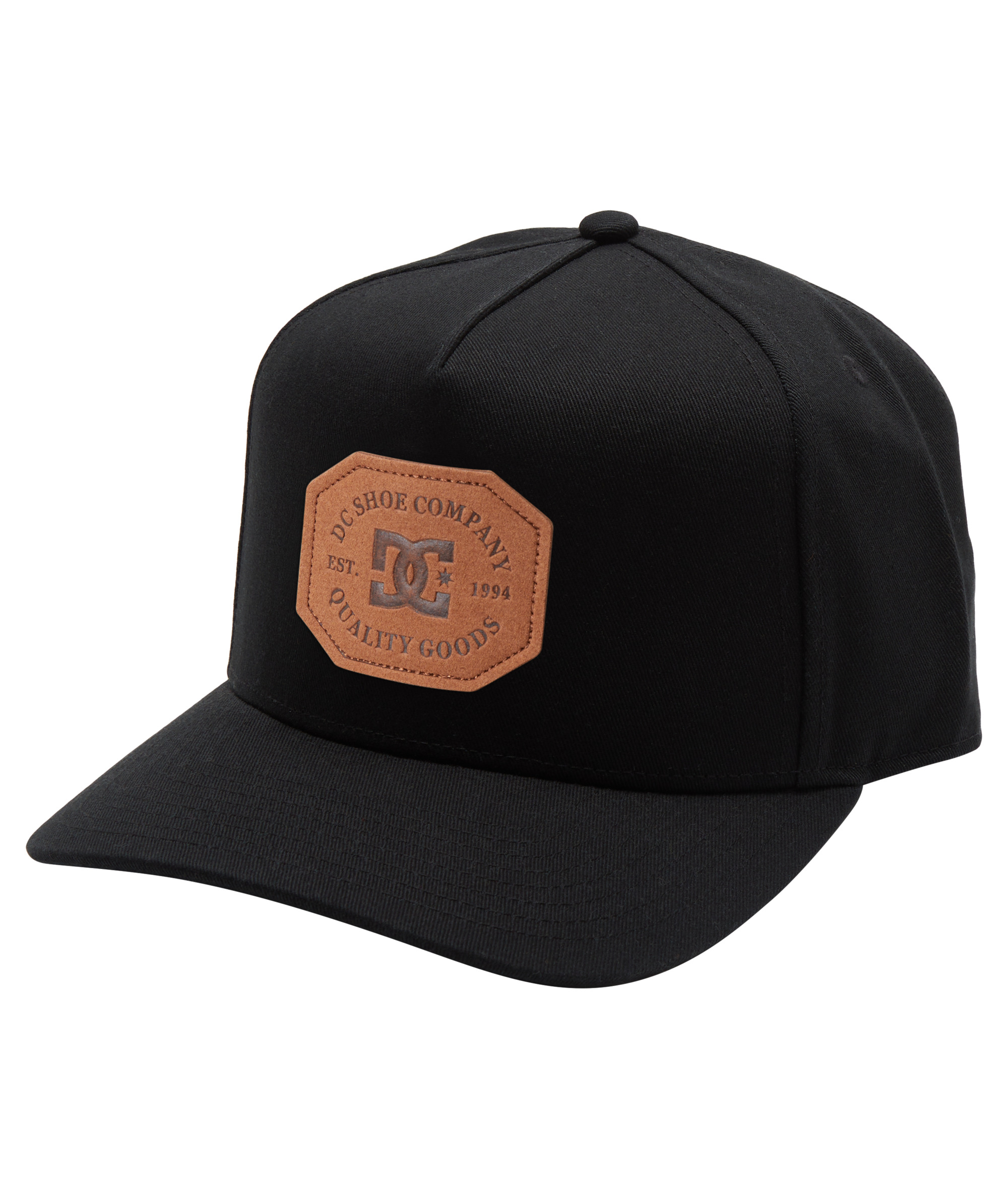 Kappe DC Reynotts