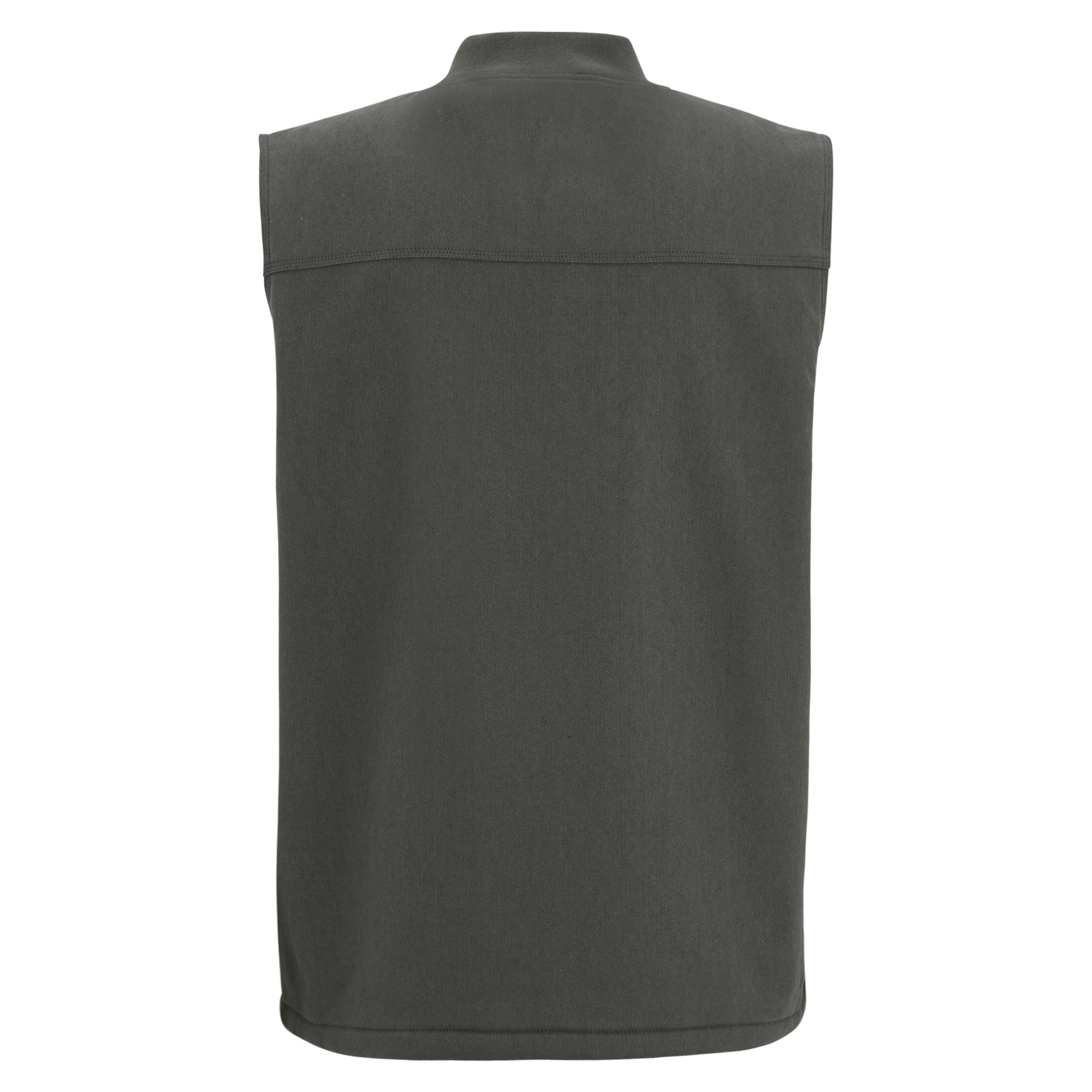 Jacke Iriedaily Dock36 Vest