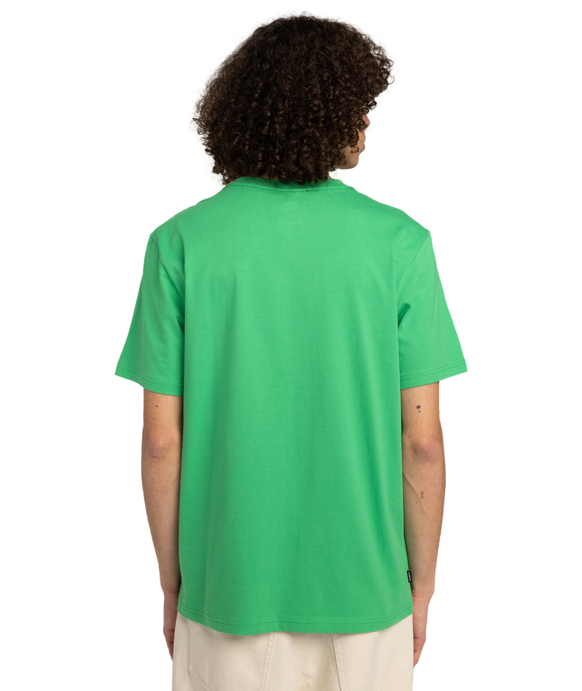 T-Shirt kurzarm, Element, Forever