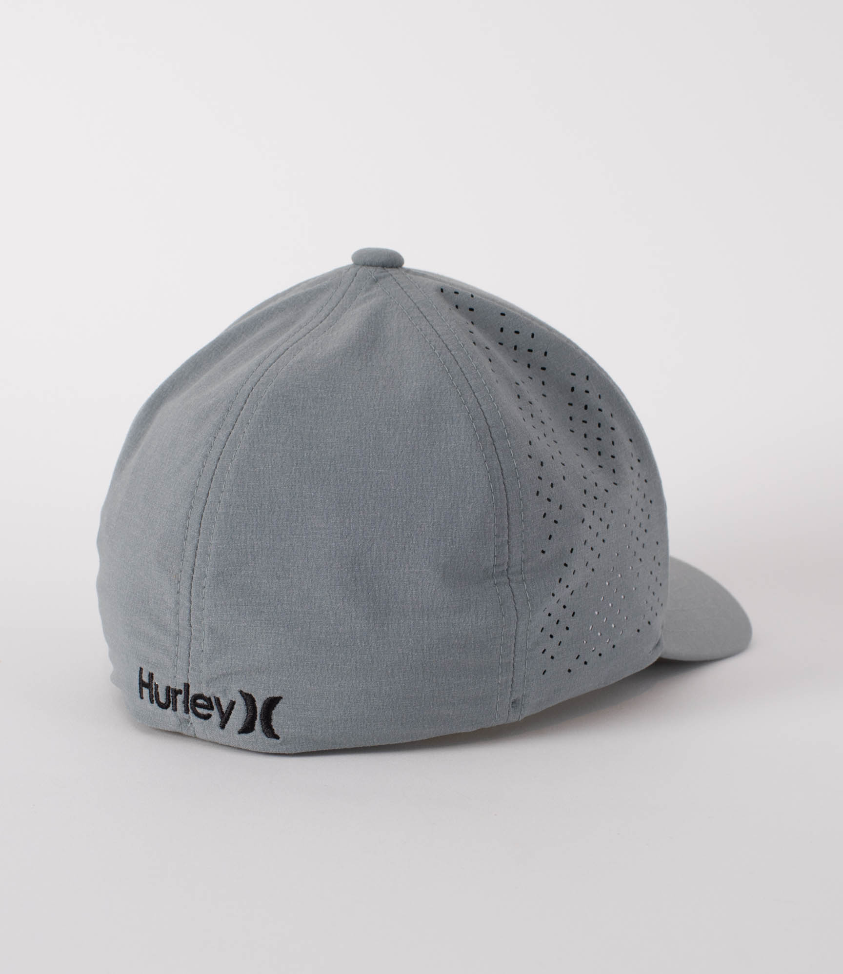 Kappe Hurley Phantom Shores