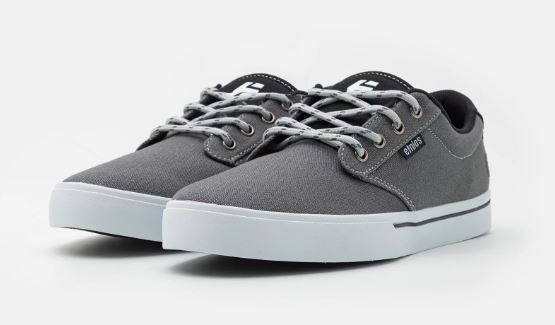 Sneaker, Etnies, Jameson 2 Eco