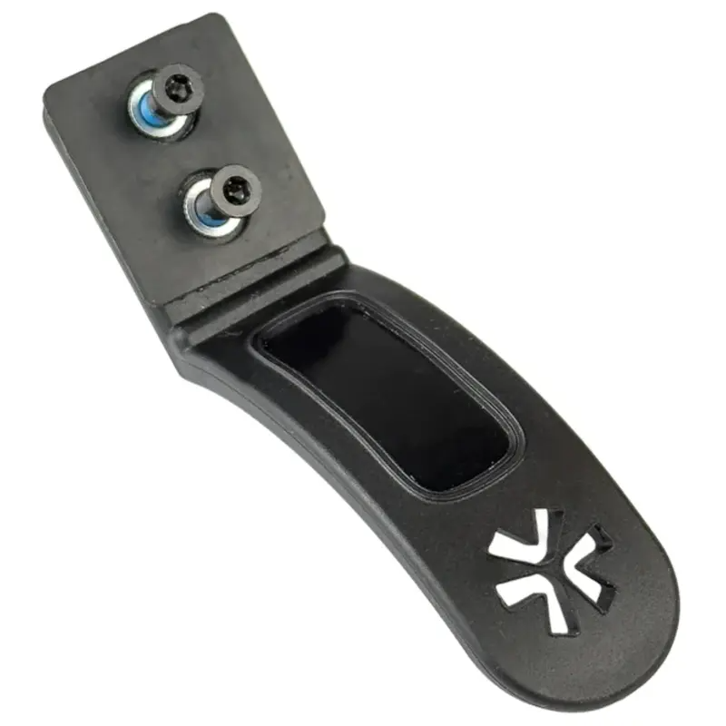 Bremse Union Nylon Brake