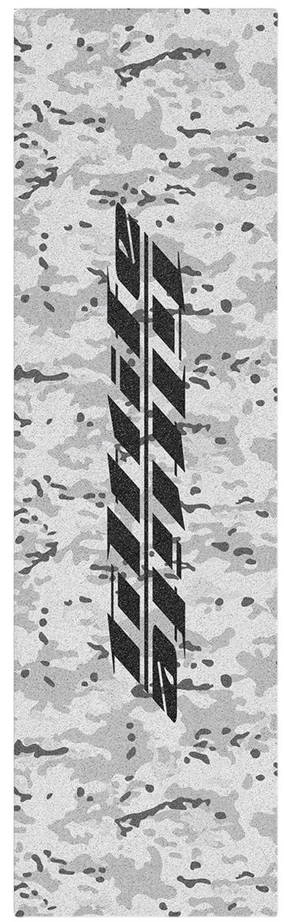 Griptape Tilt Camo Pro