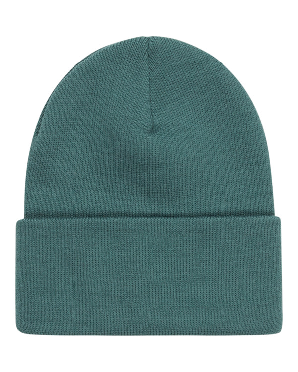 Haube, Element, Dusk Classic
