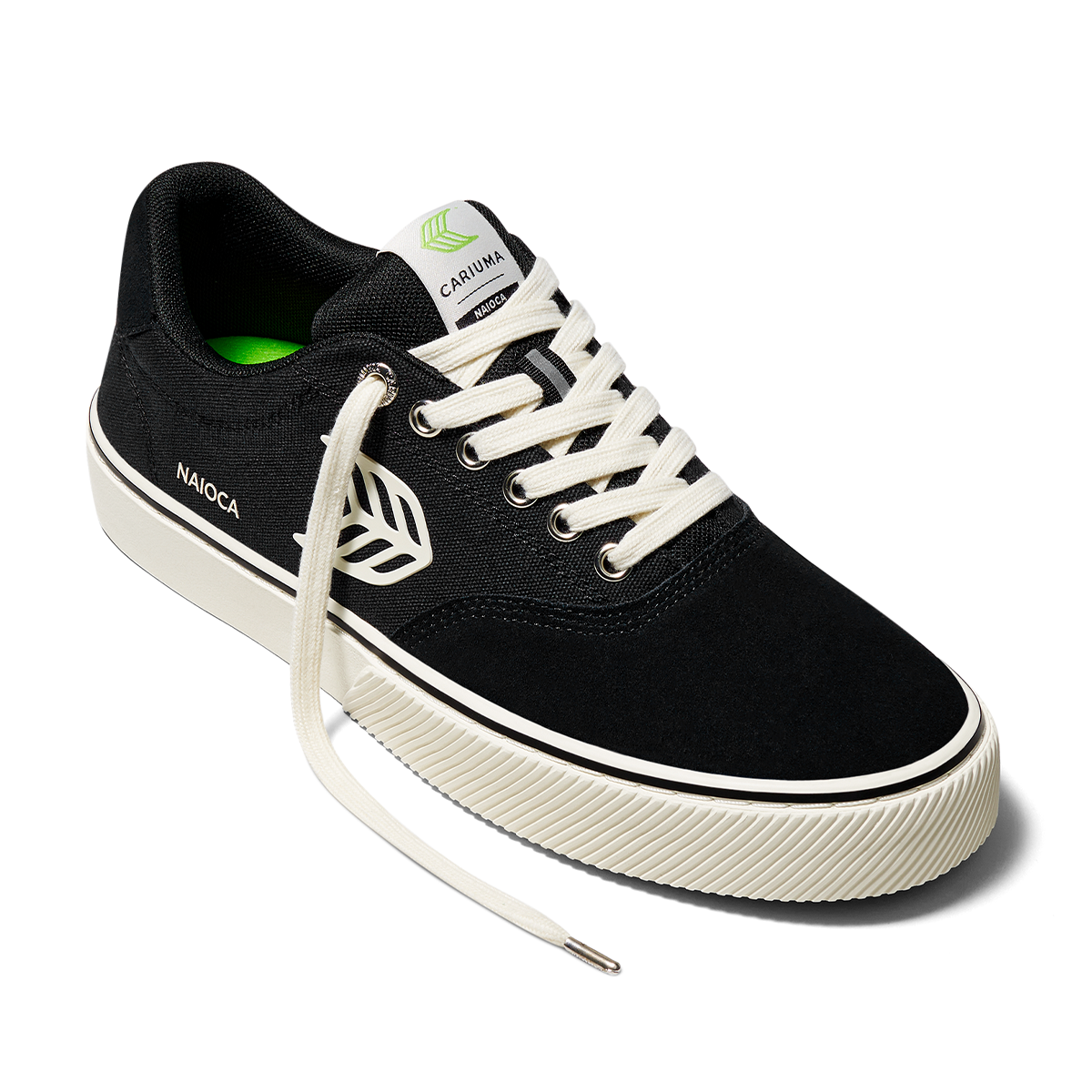 Sneaker, Cariuma, Naioca