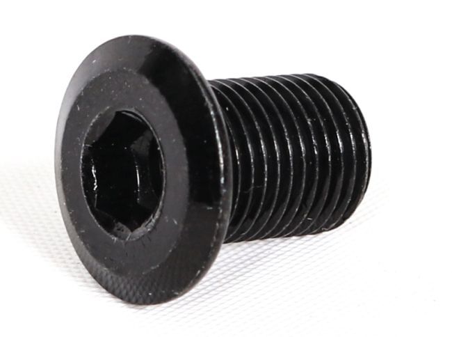 Schraube Ethic Brake Bolt
