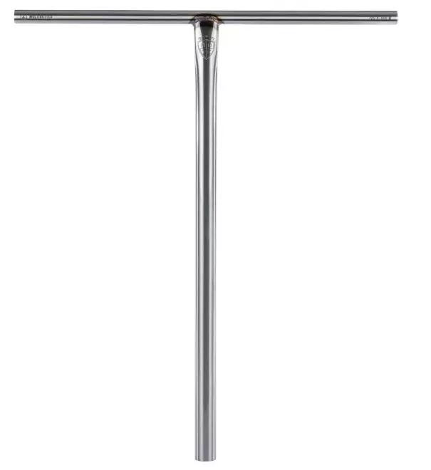 Lenker Ethic Tenacity V2 T