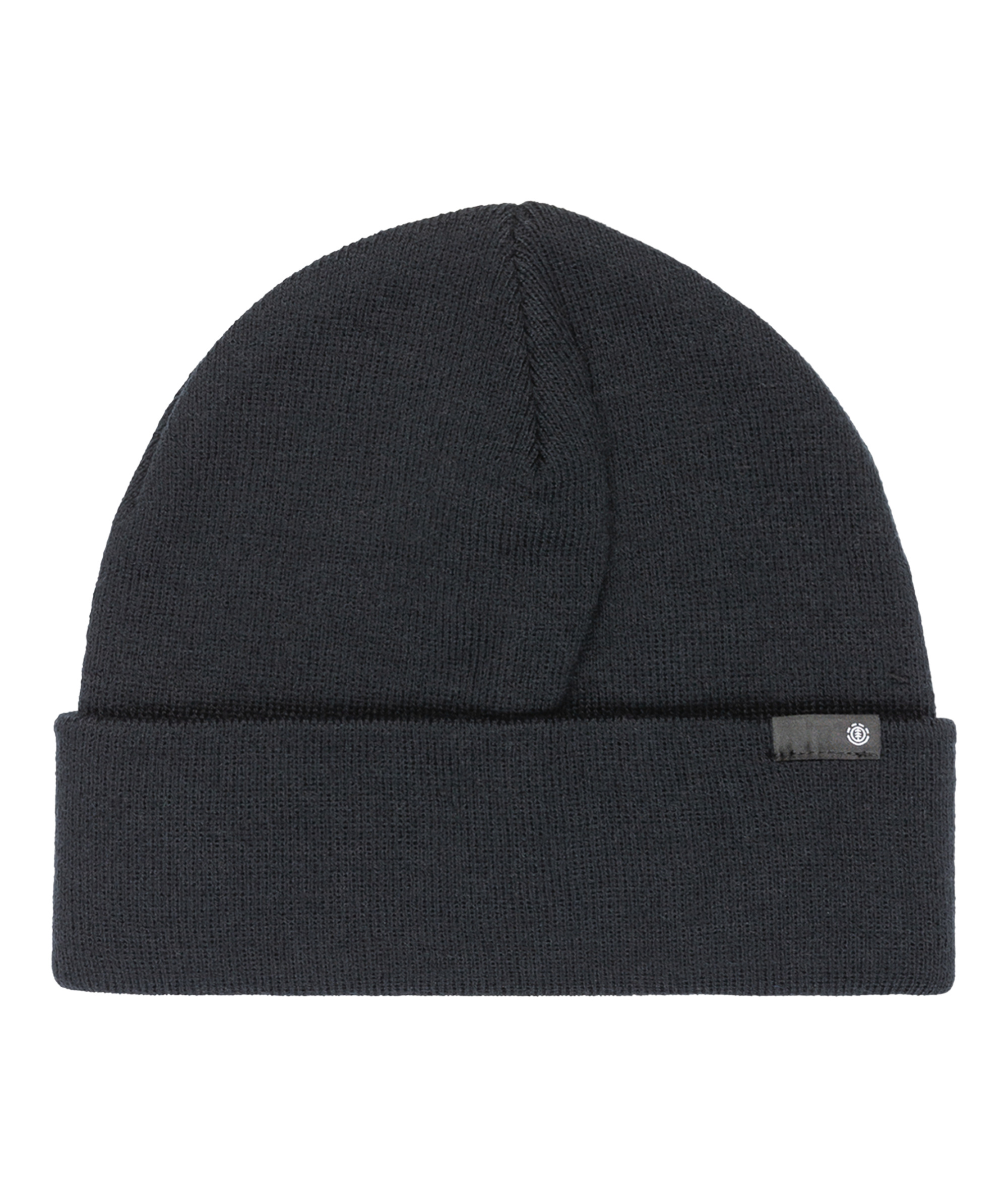 Haube Element Mid Icon