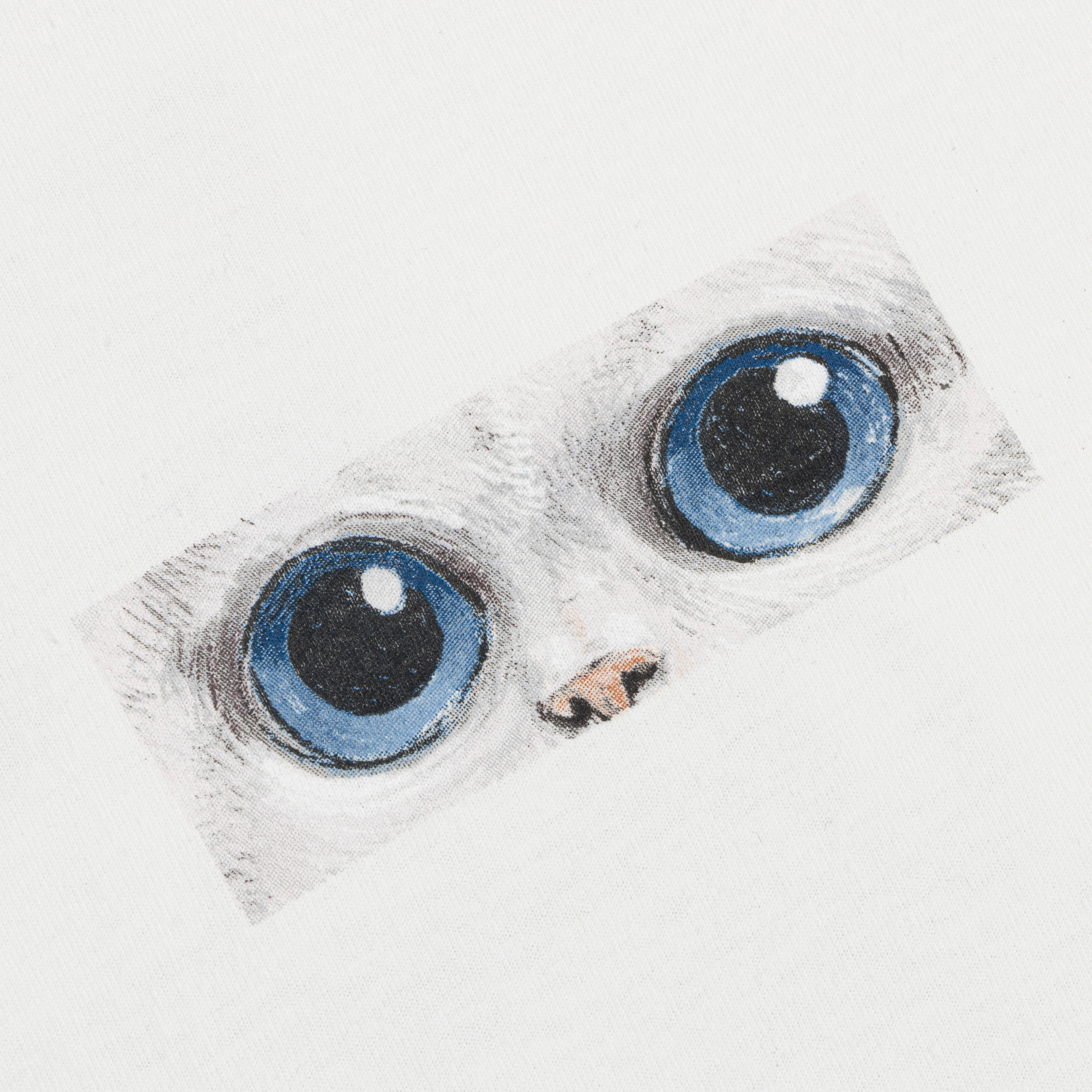 T-Shirt kurzarm, RipnDip, Find Out