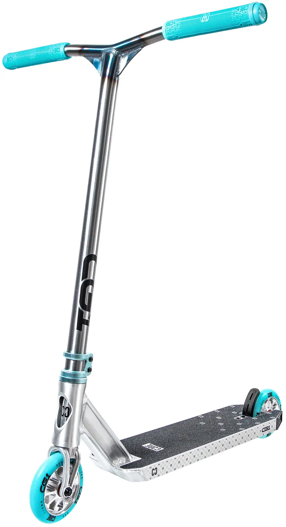 Scooter CORE CG1