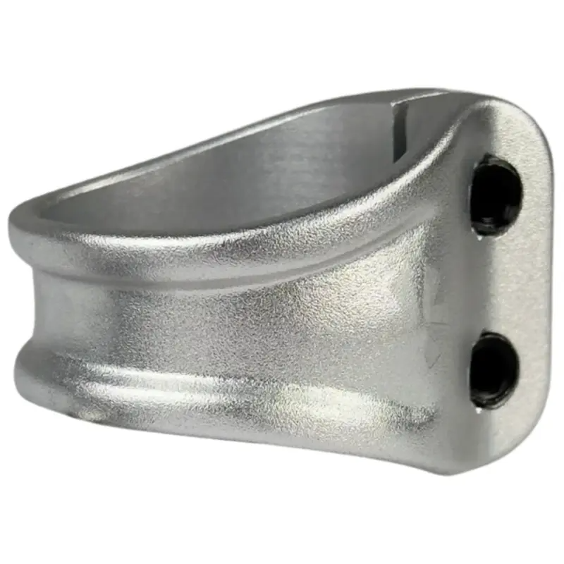 Lenkerklemme Union Mono Clamp
