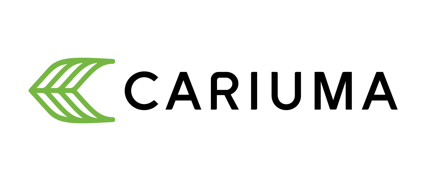 Cariuma