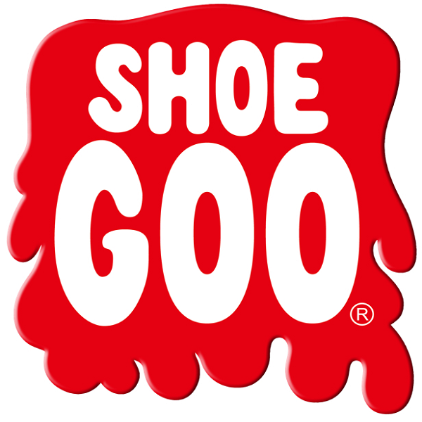 Shoe Goo