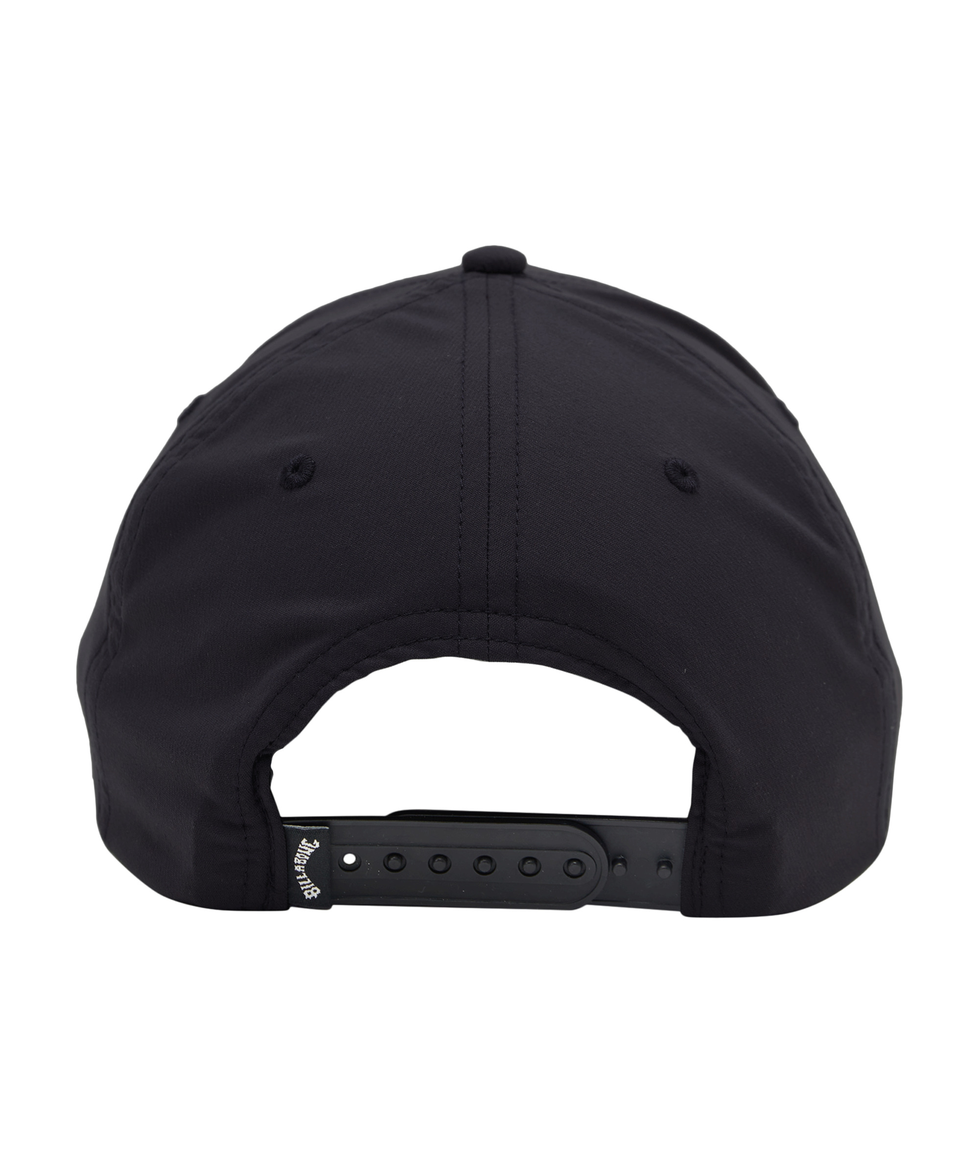 Kappe, Billabong, Surftrek Snapback, black Kappe, Billabong, Surftrek Snapback, black