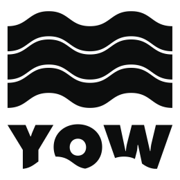 YOW