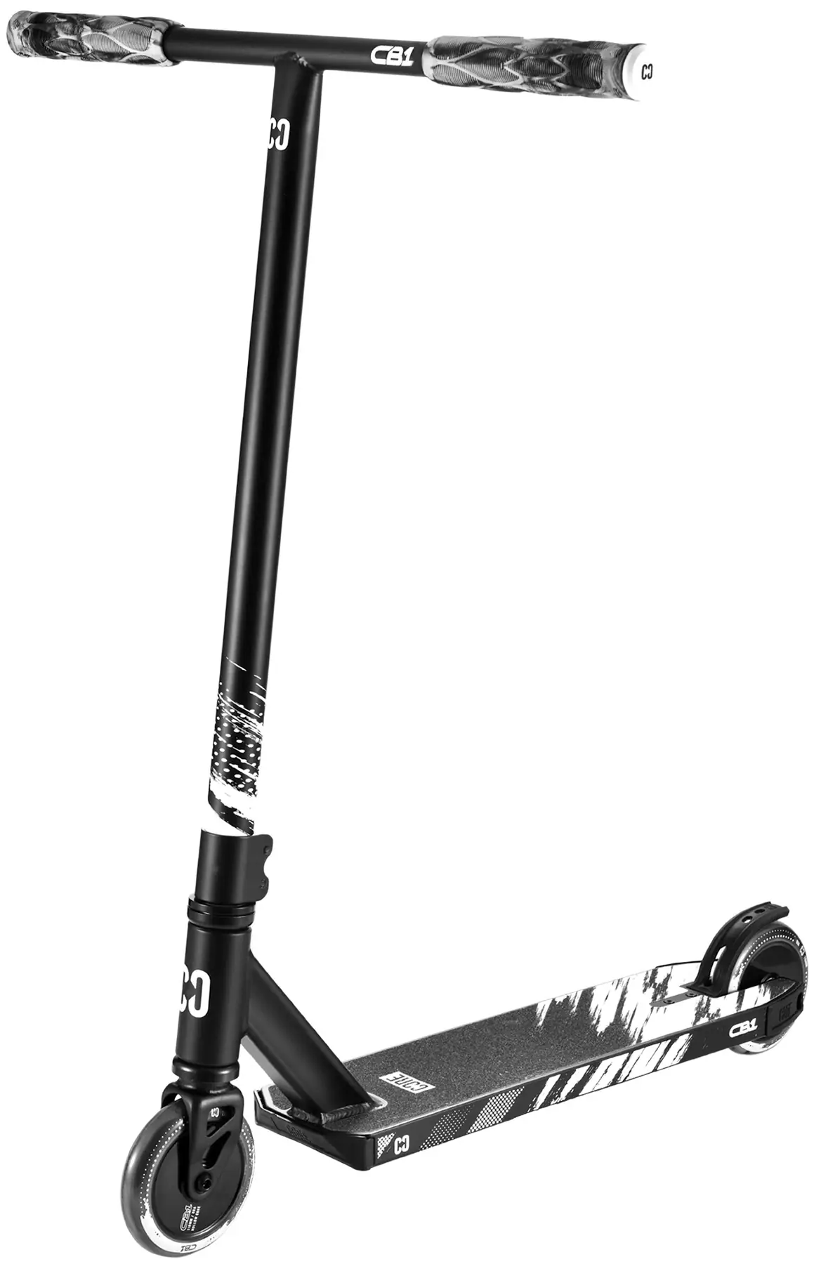 Scooter CORE CB1