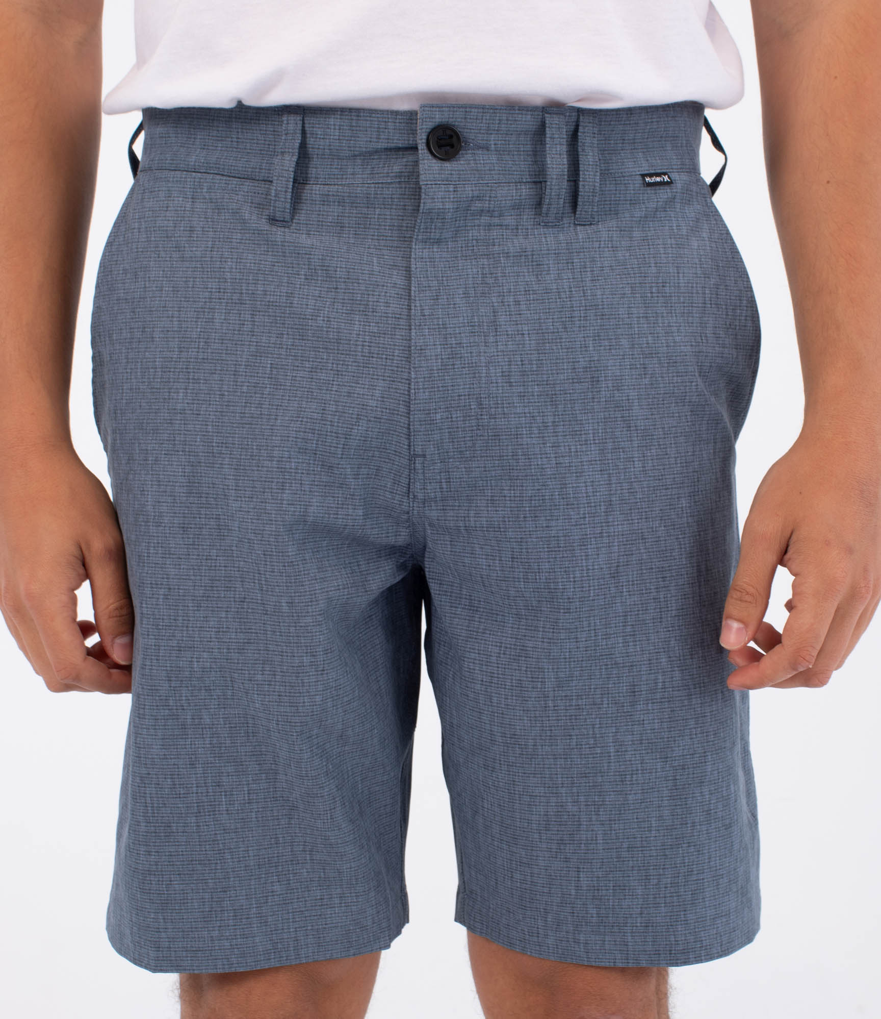 Hose kurz Hurley Phantom Equator20