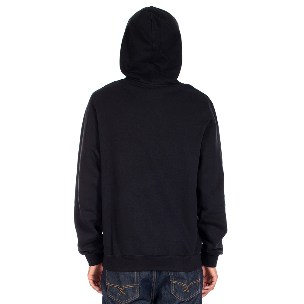 Hoodie, Iriedaily, Mini Flag 2 Hoody