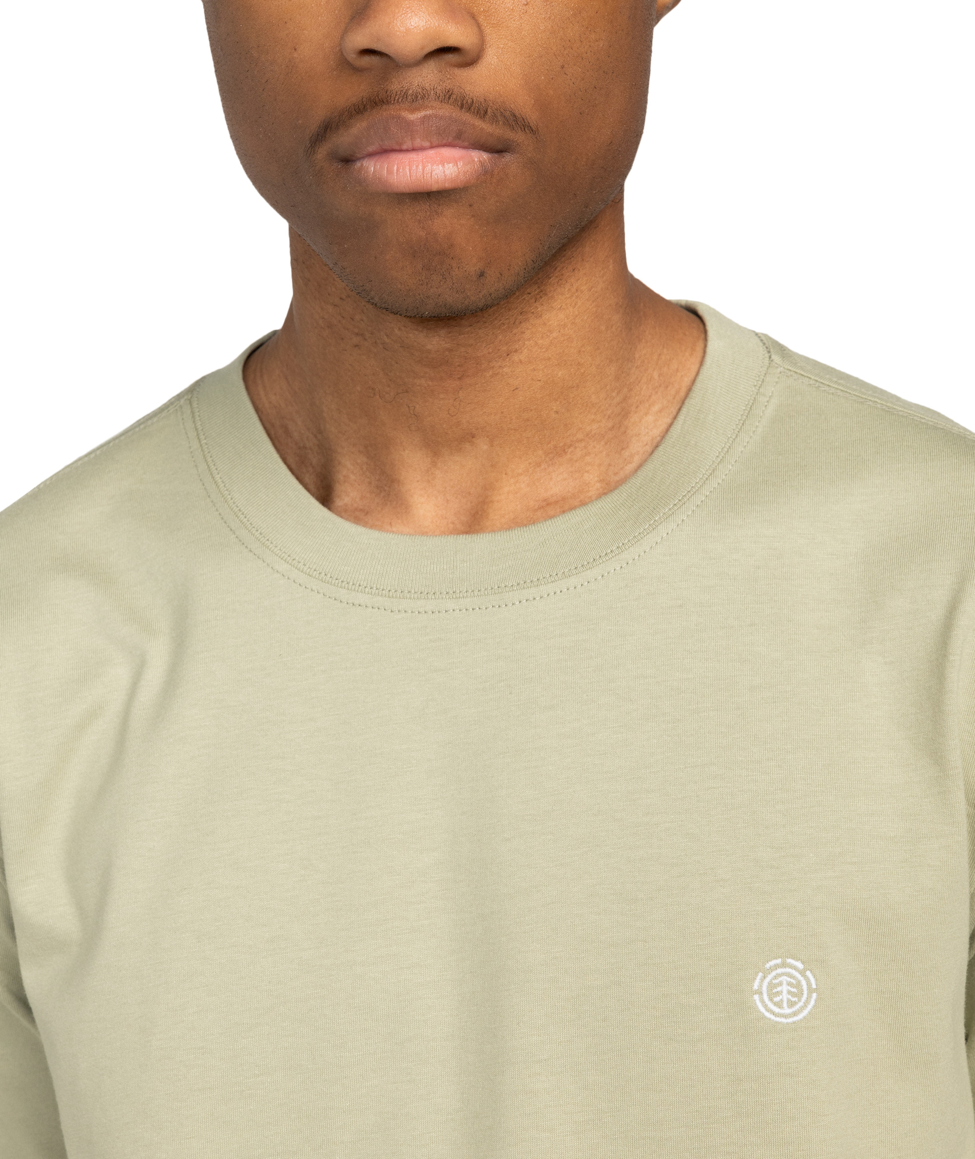 T-Shirt kurzarm, Element, Crail T-Shirt kurzarm, Element, Crail