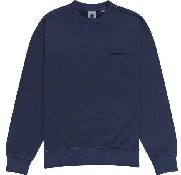 Pullover, Element, Cornell 3.0