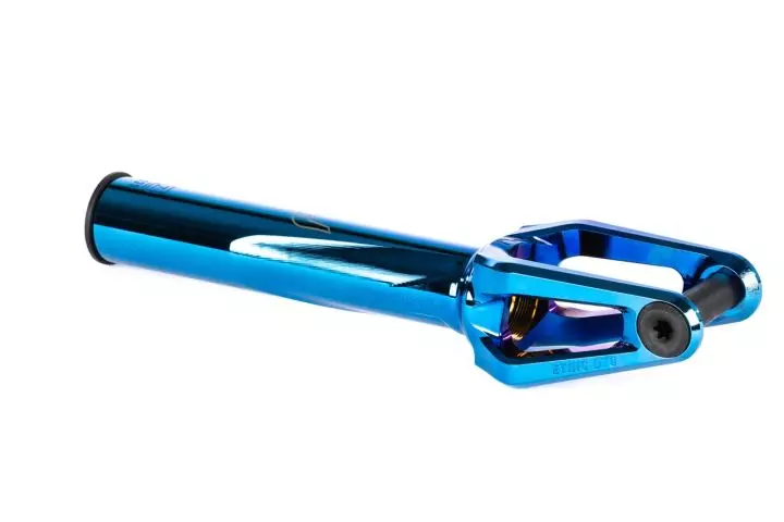 Fork Ethic Merrow V3 8/12STD SCS