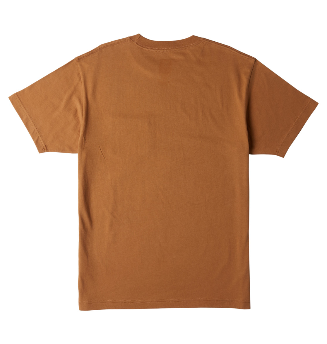 T-Shirt kurzarm, DC, Star Pocket T-Shirt kurzarm, DC, Star Pocket