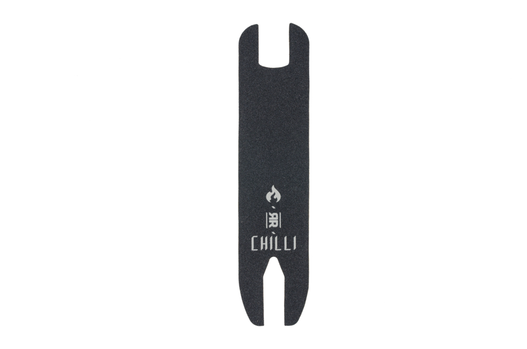 Griptape Chilli Reaper Reloaded black