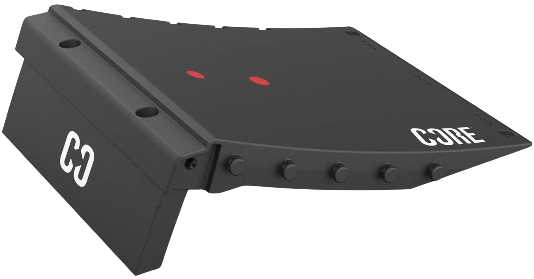 Rampe CORE Mini Kicker Foldable