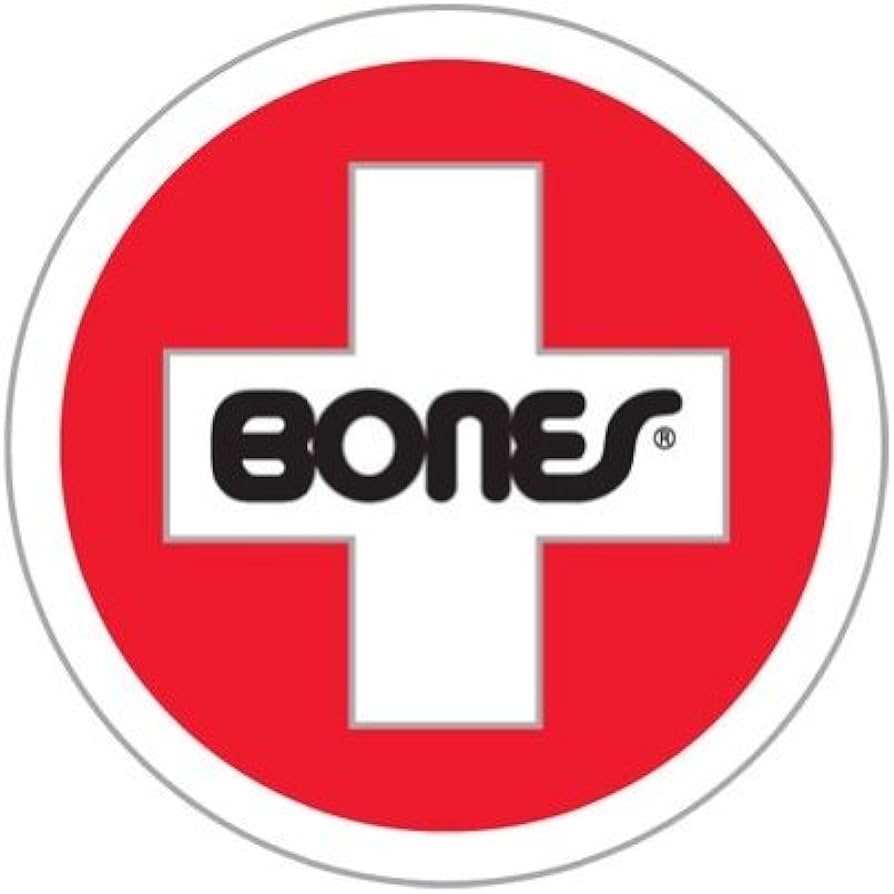 Bones